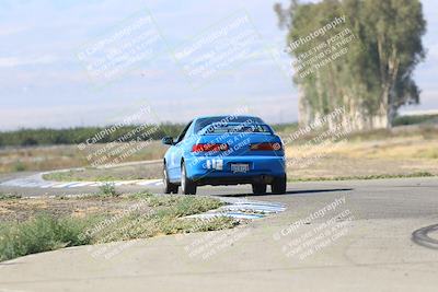 media/Jul-26-2025-Speed Ventures (Sat) [[fe569e6cf0]]/Purple Group/Sweeper/